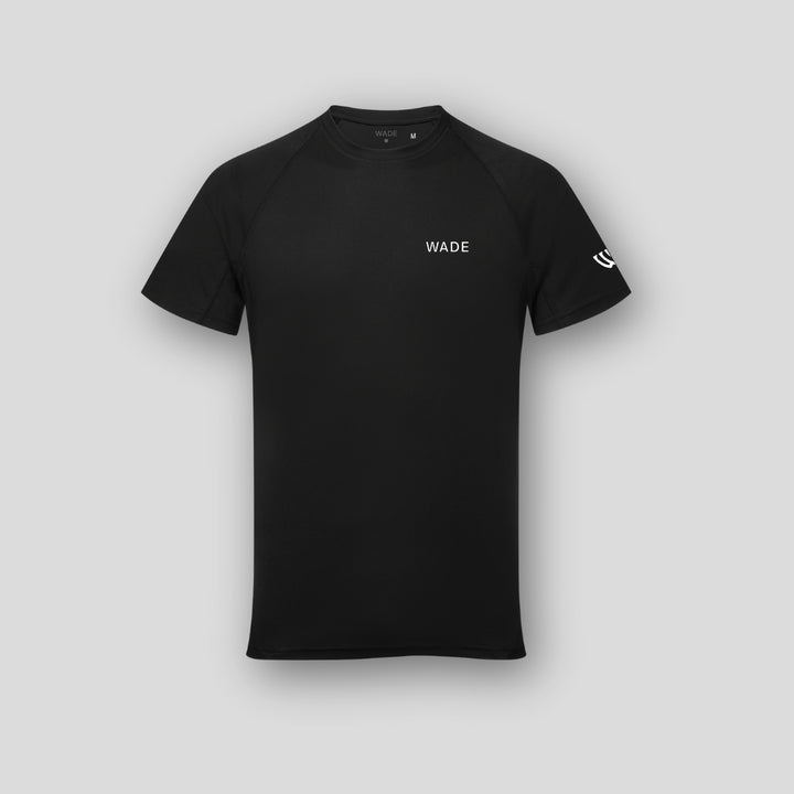 WDE-004