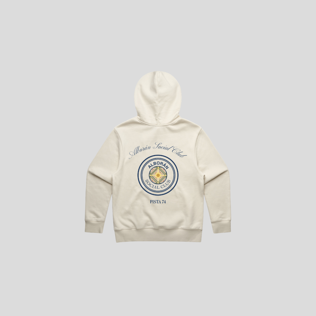 PISTA-028