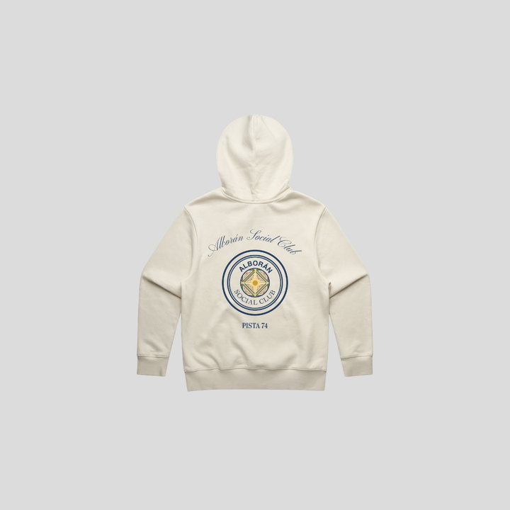 PISTA-028