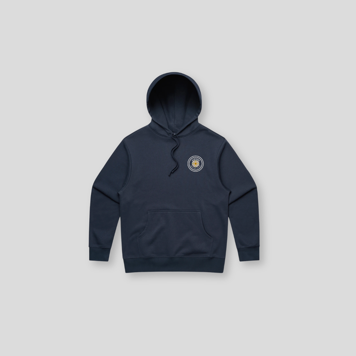 PISTA-029