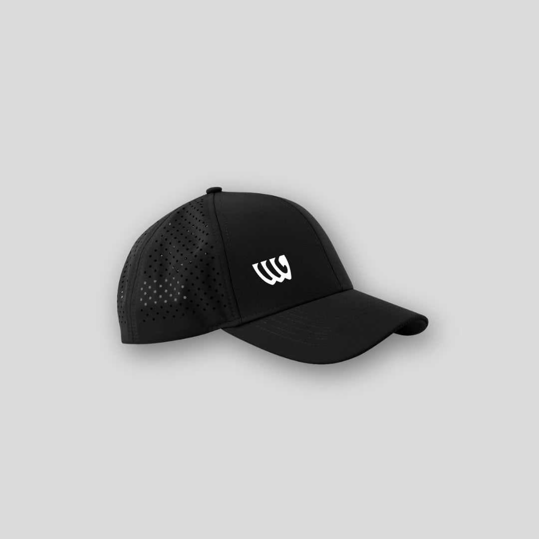 WDE-046