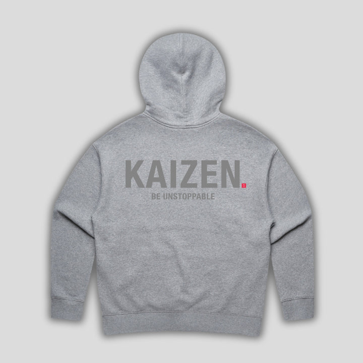KZ-WO-049