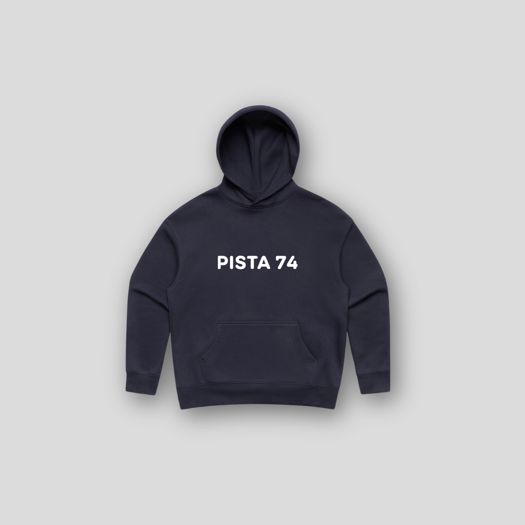 PISTA-046