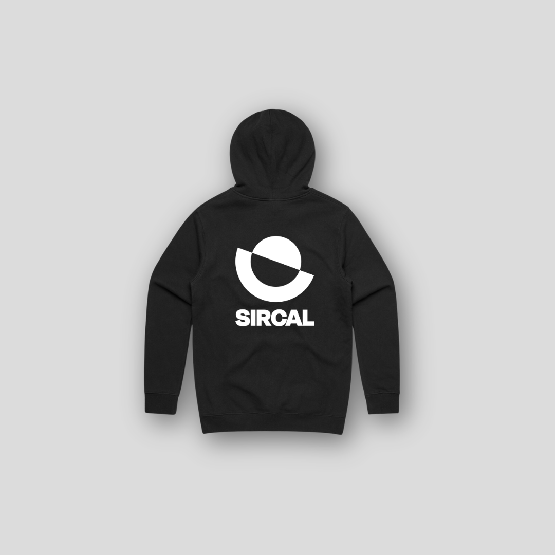 SRCAL-009
