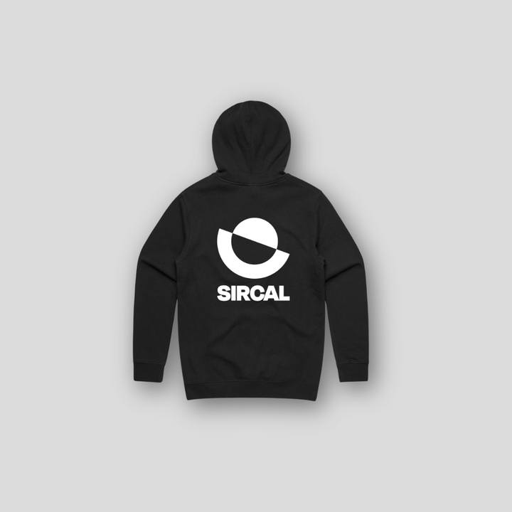SRCAL-009