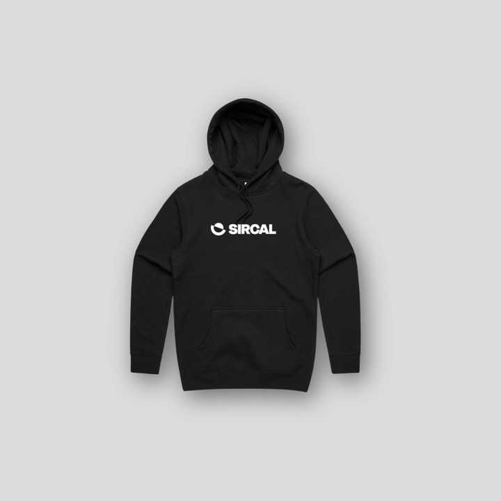 SRCAL-009