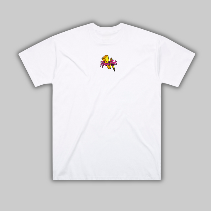 FlashB-010
