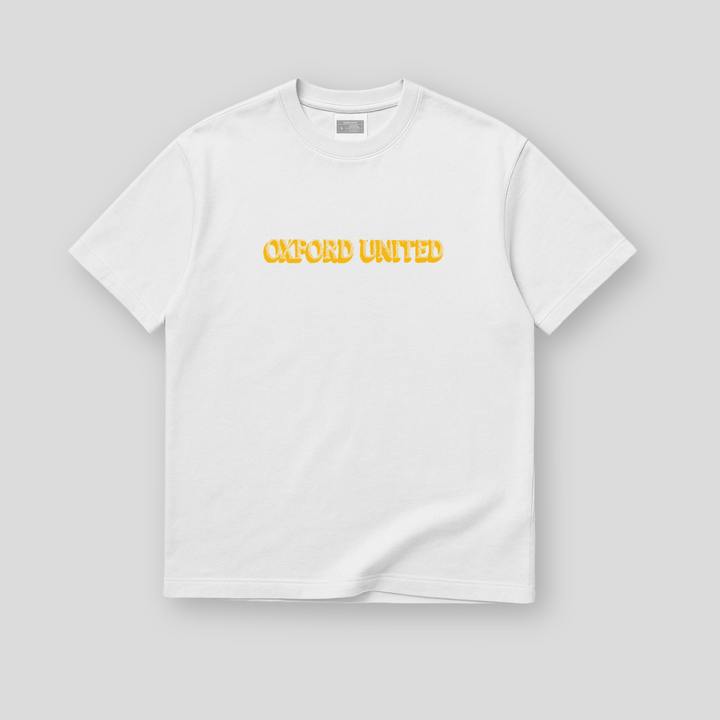 OXFORD-013