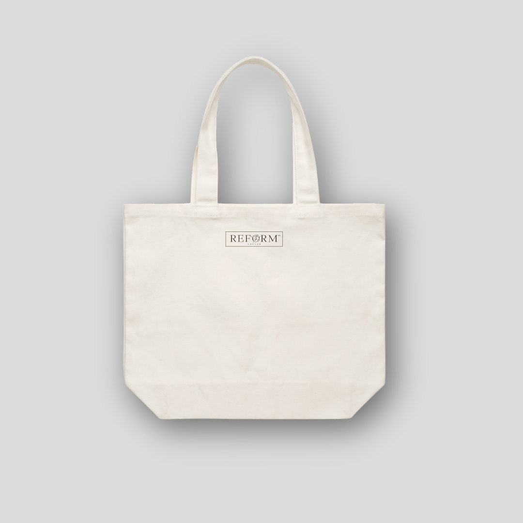 REFL-004