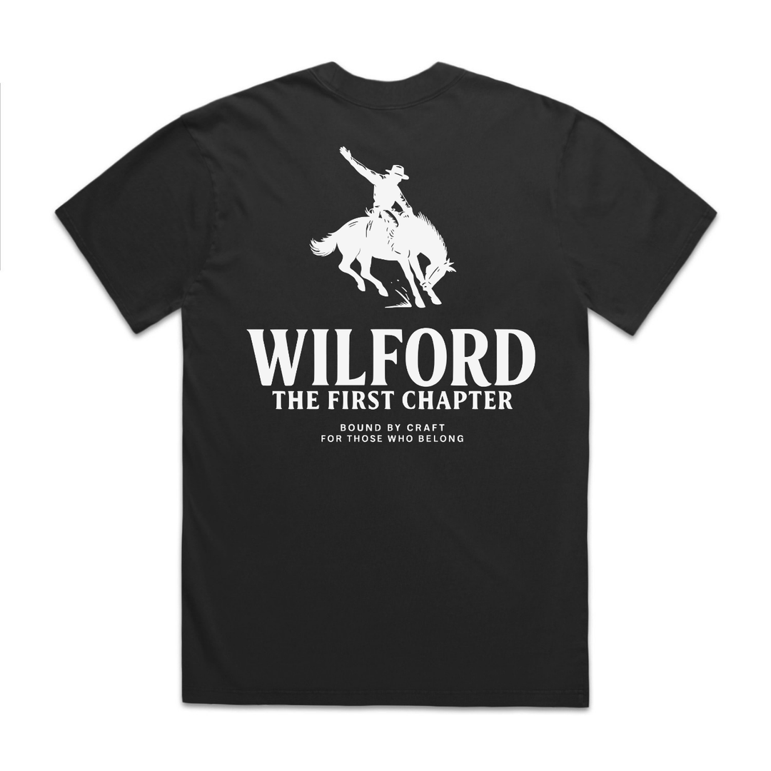 WILFORD-015