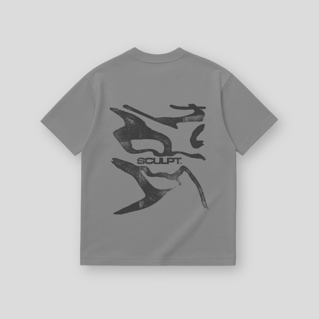 SCULPT-005