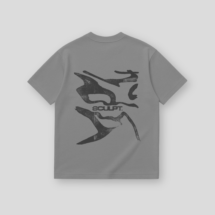 SCULPT-005