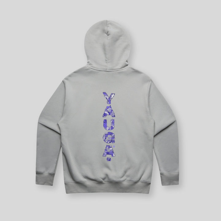 YG-004