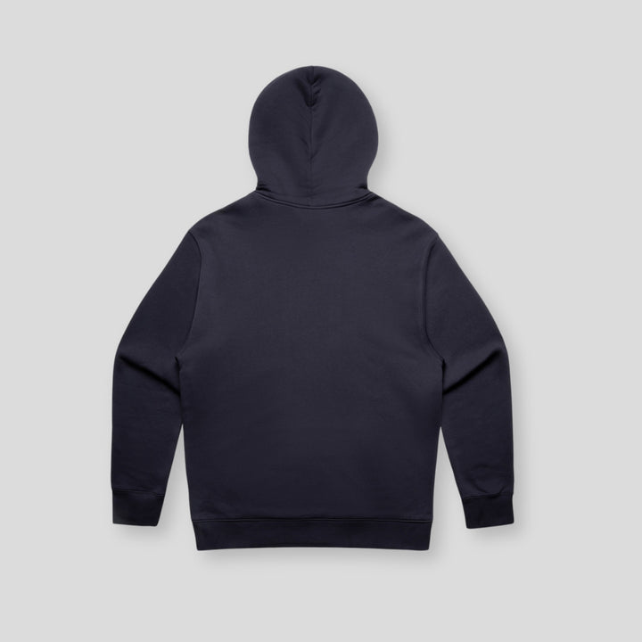 OLTO-004