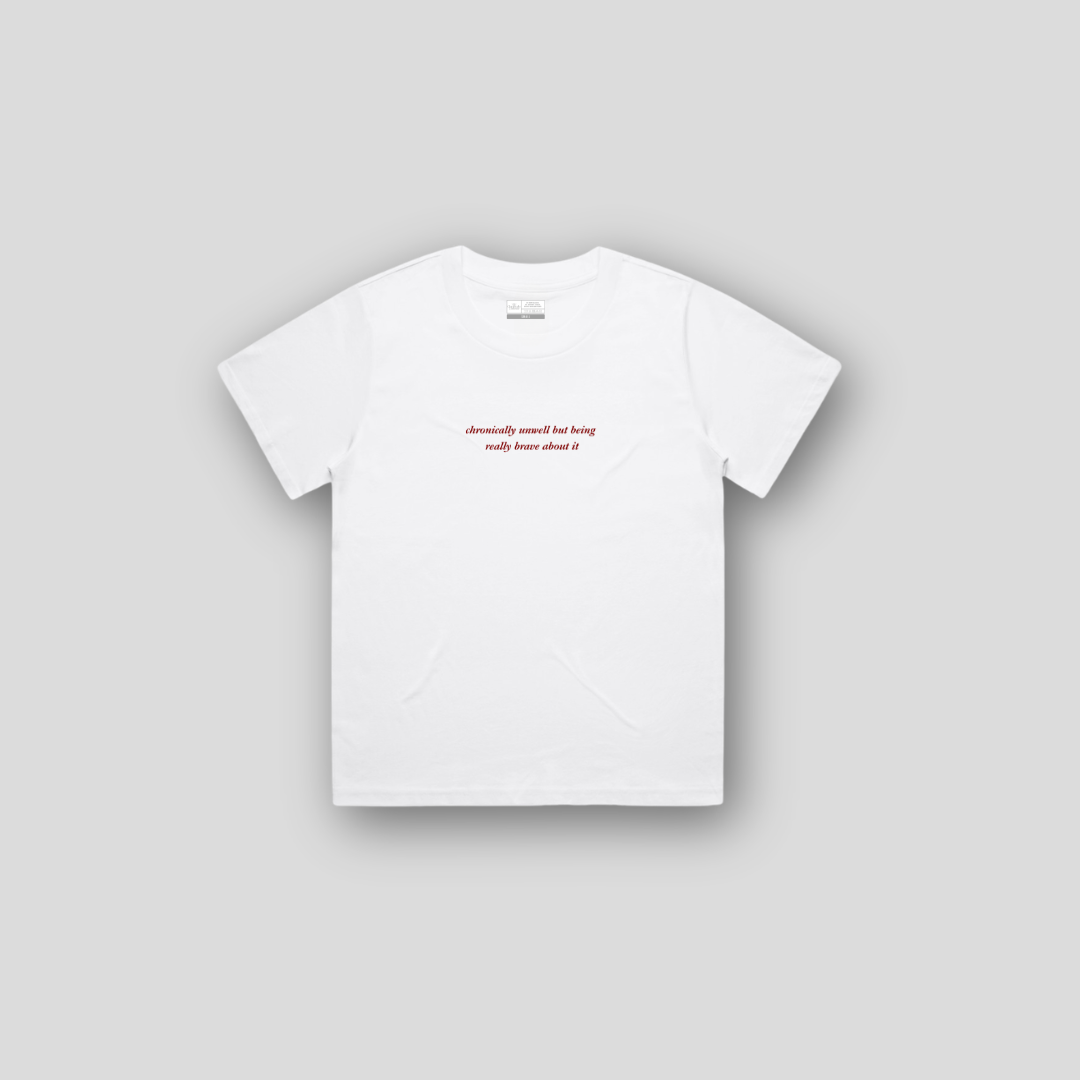 CHRONC-005