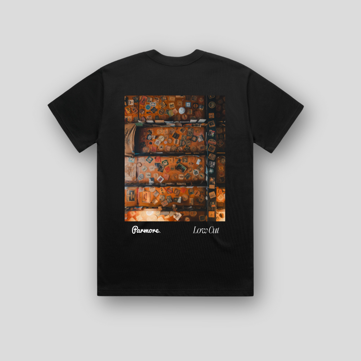 PARM-017