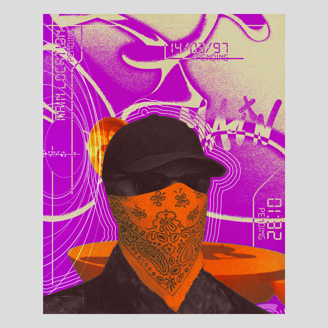 Memeulous-010