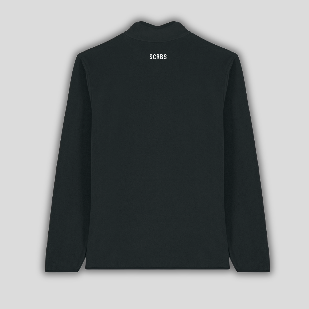 SCRBS-023 Womens