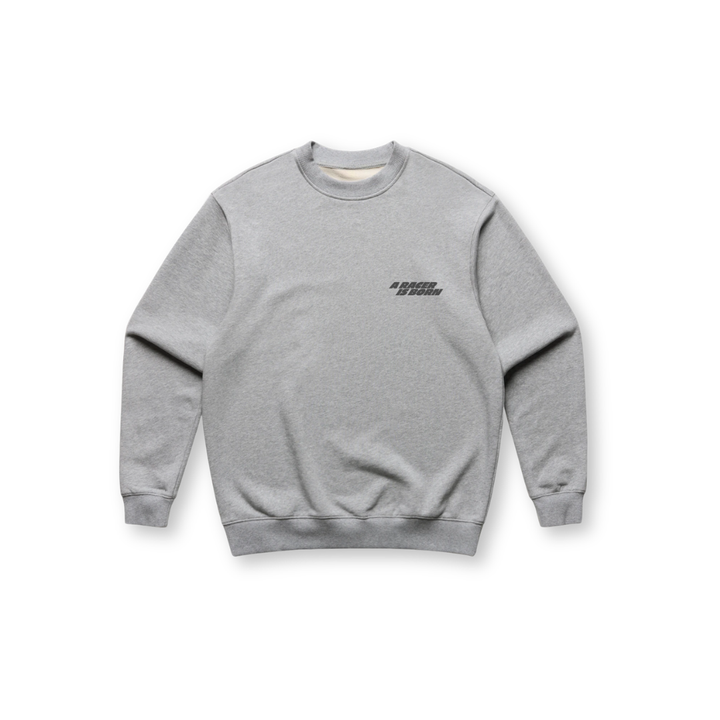 RIB-005