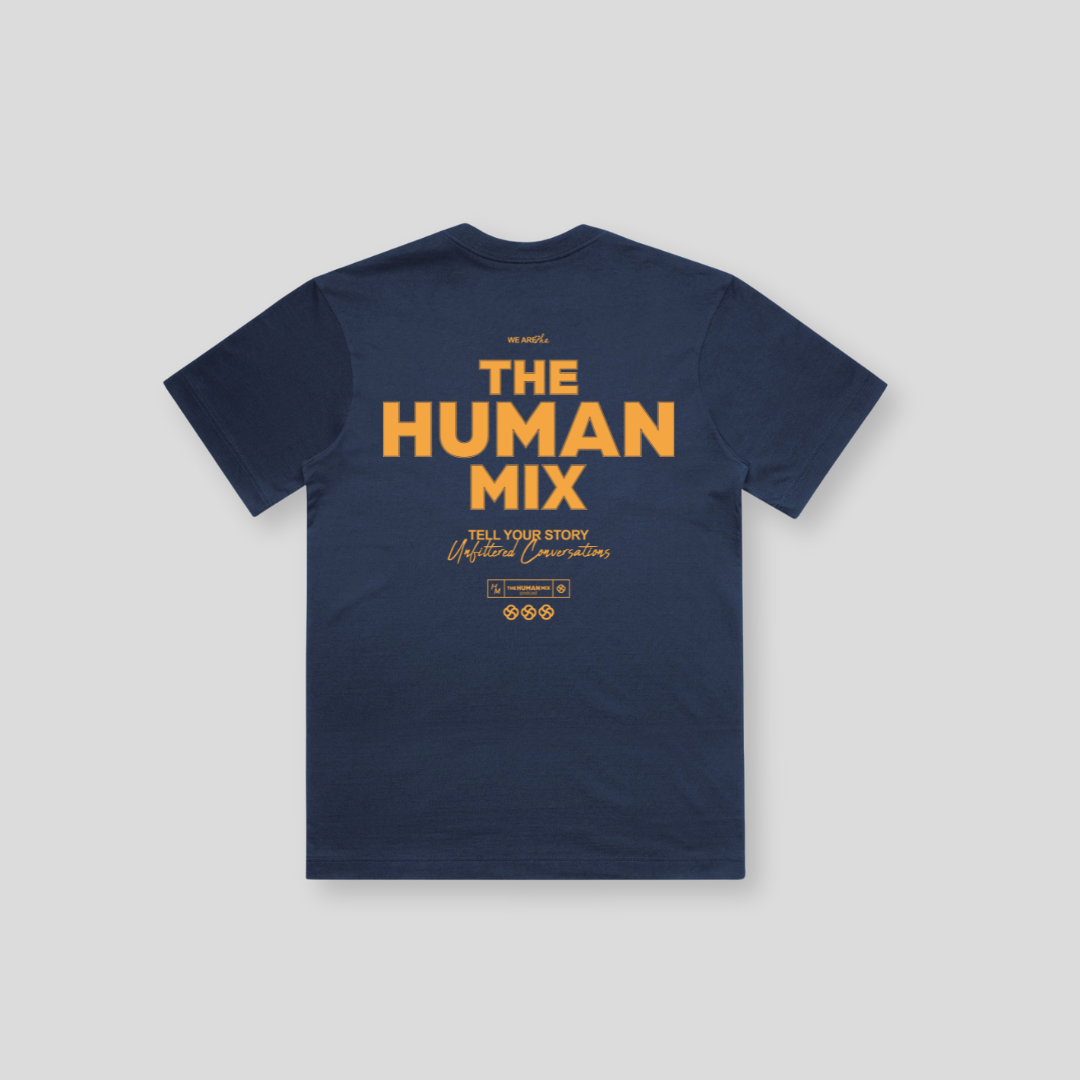 HMIX-004
