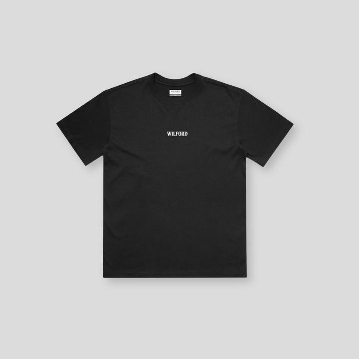 WILFORD-005