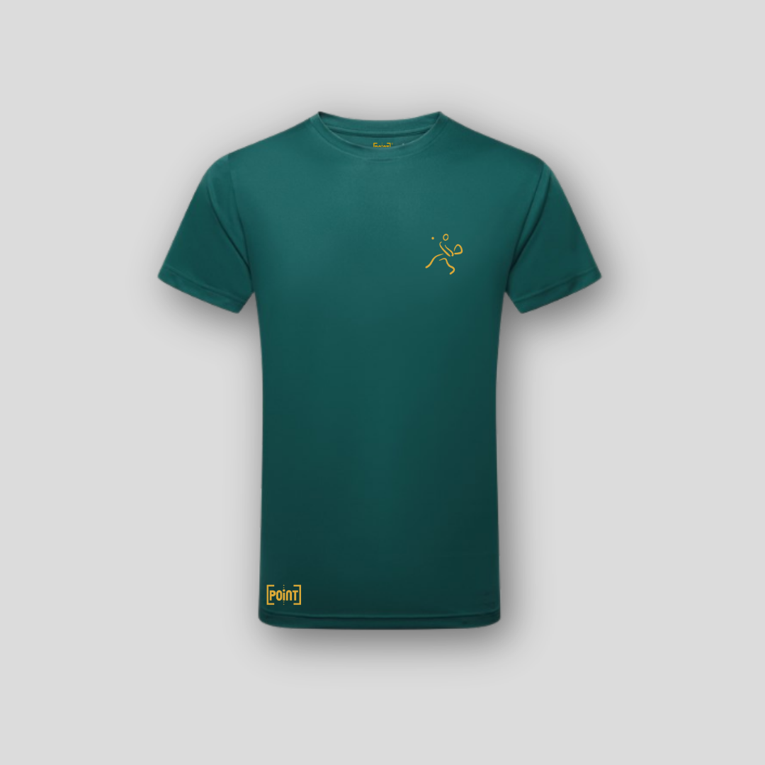 POINTP-005