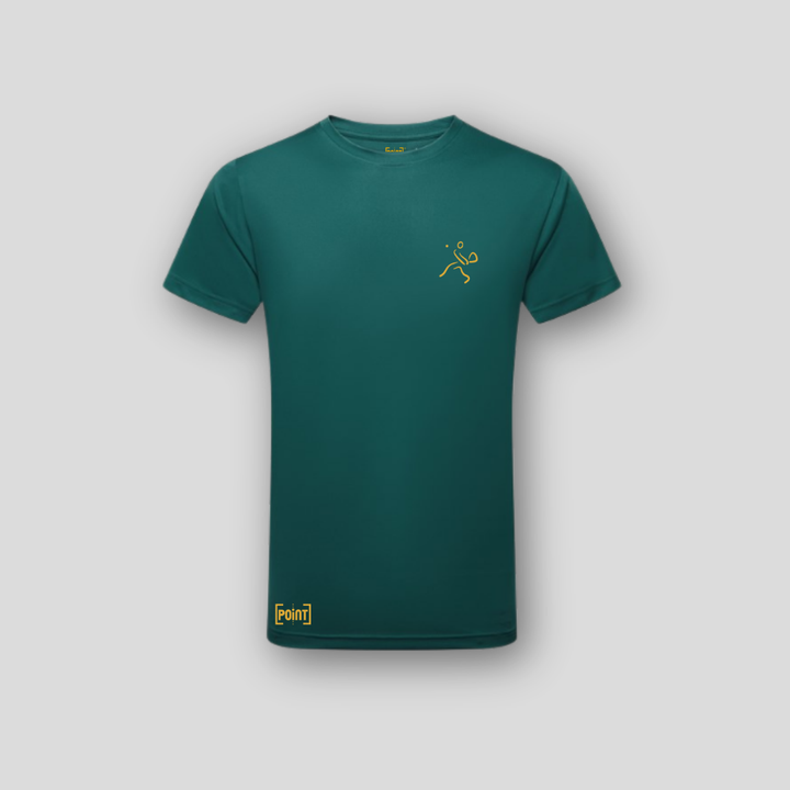 POINTP-005