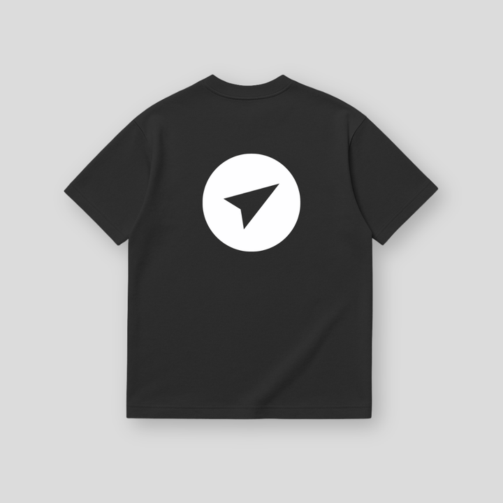 TYP-004