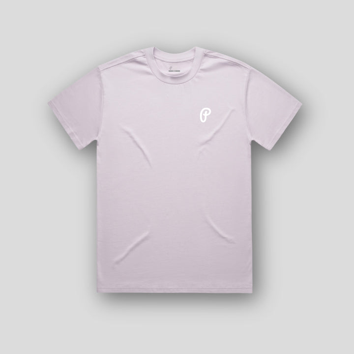 PARM-005