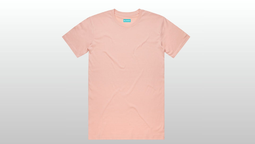 BALN-023