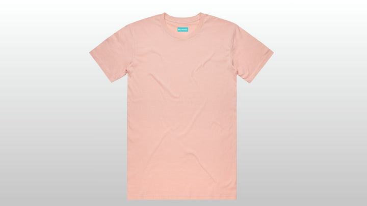 BALN-023