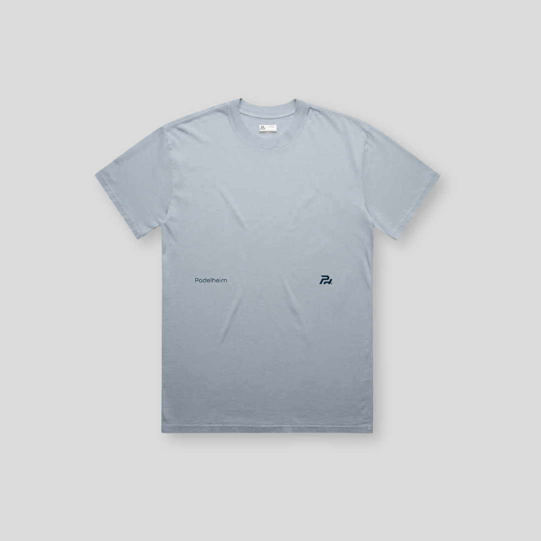 PHM-035