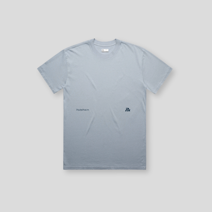 PHM-035
