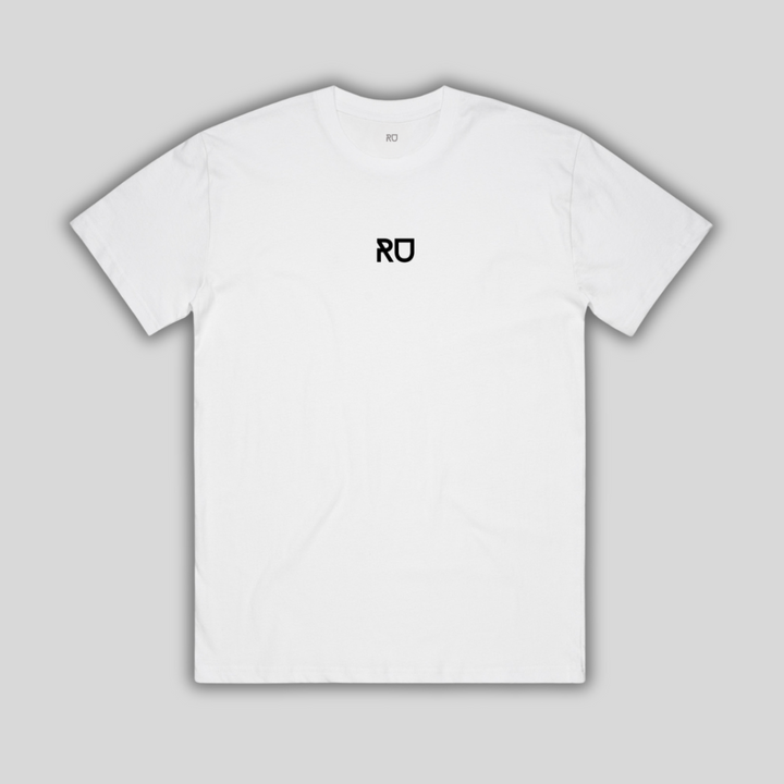 REPU-010