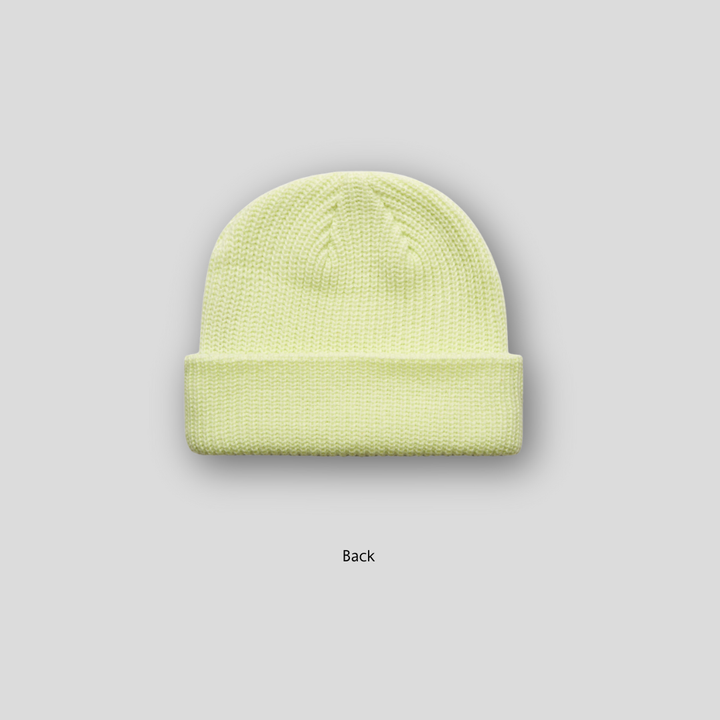 TSHOP-004