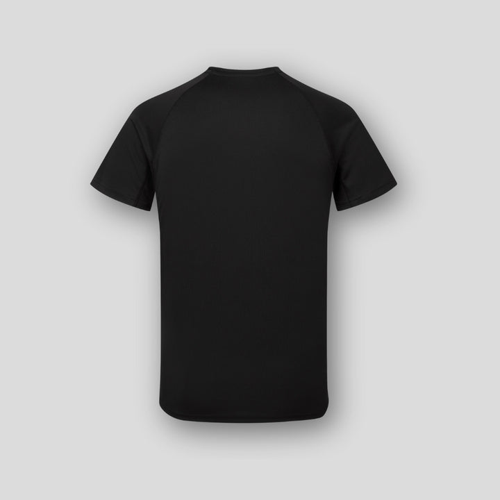 WDE-004