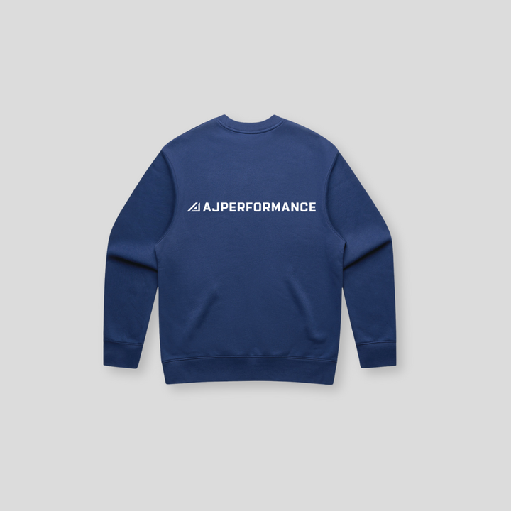 AJP-008
