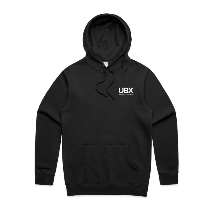UBX-005