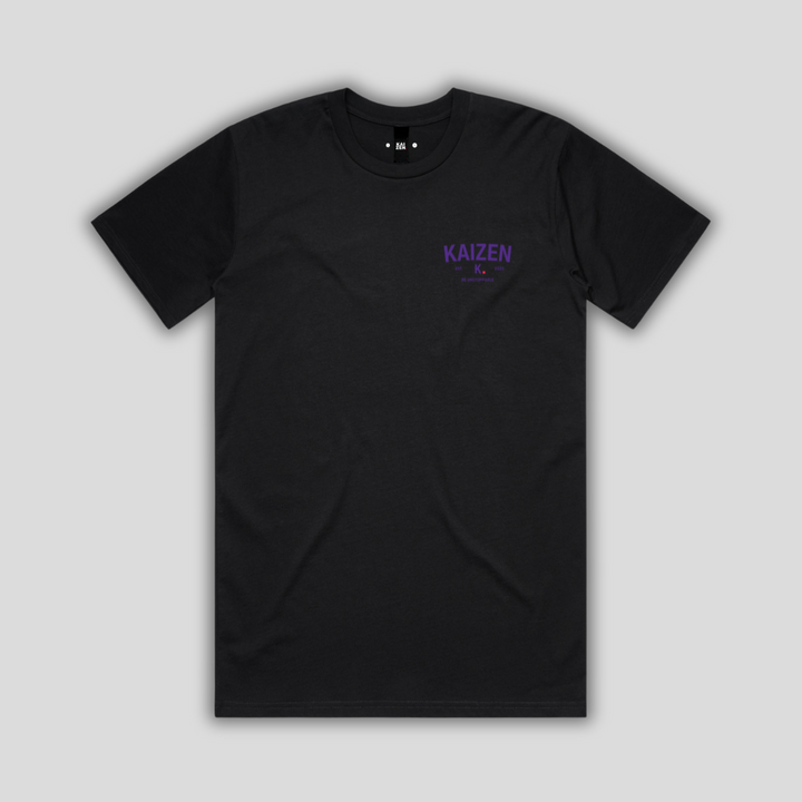 KZ-WO-055