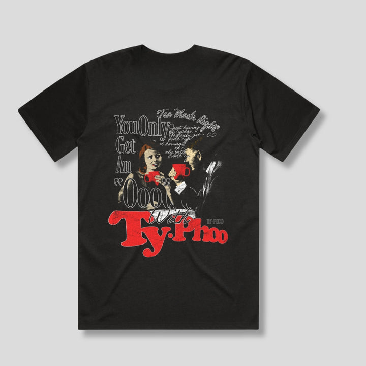 TYPHOO-004