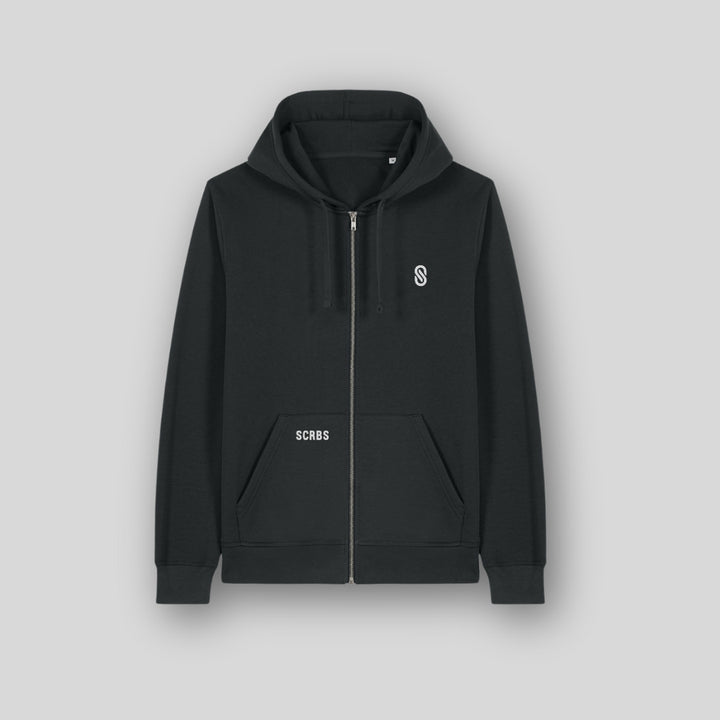 SCRBS-013