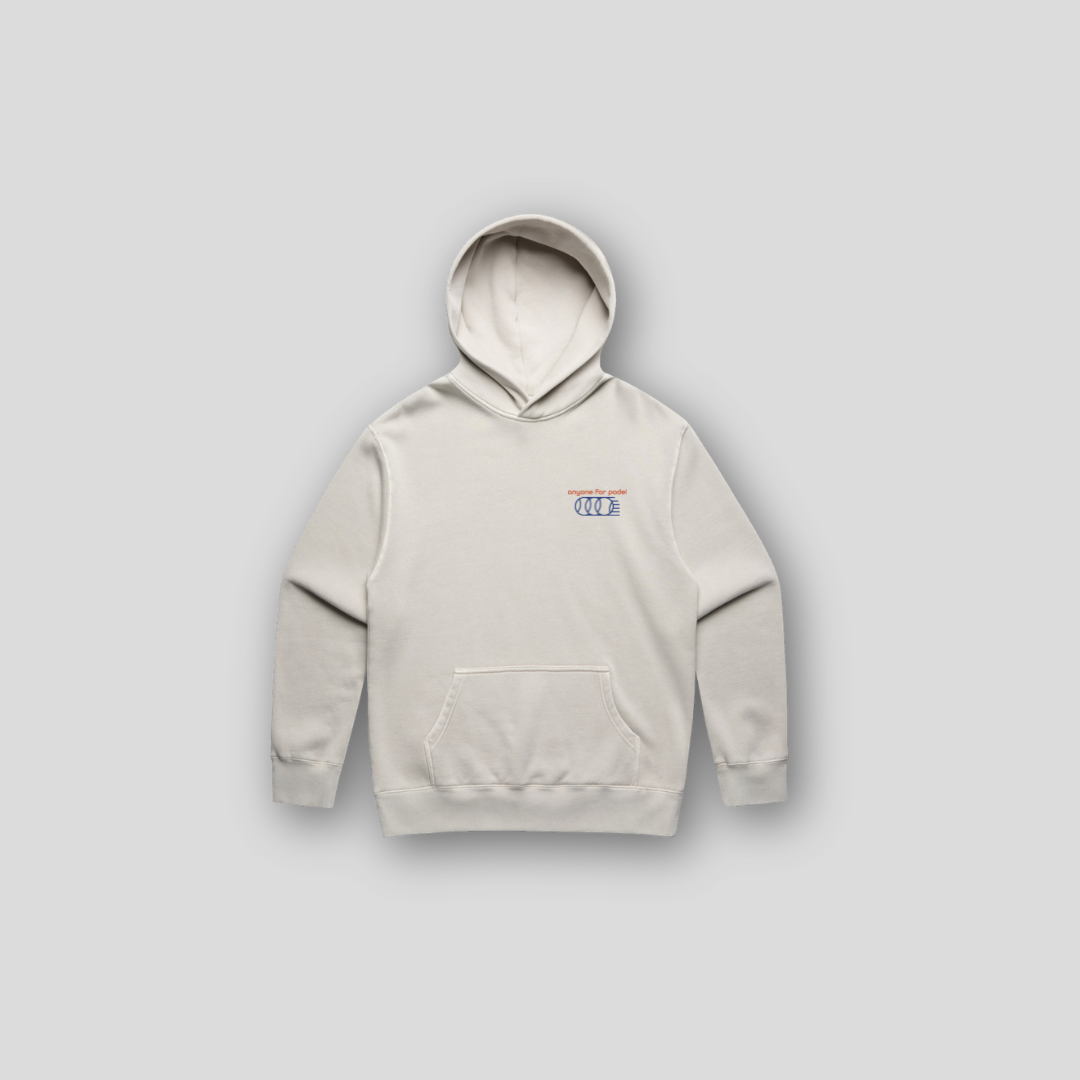 AFP-003