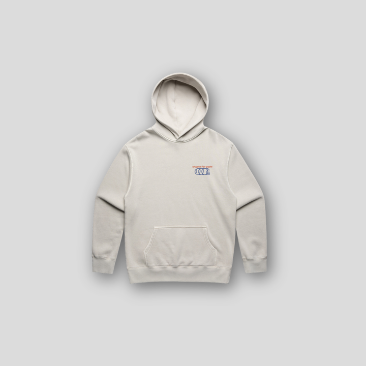 AFP-003