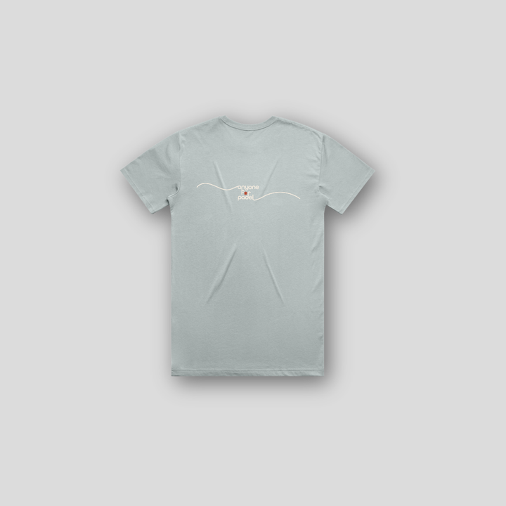 AFP-004