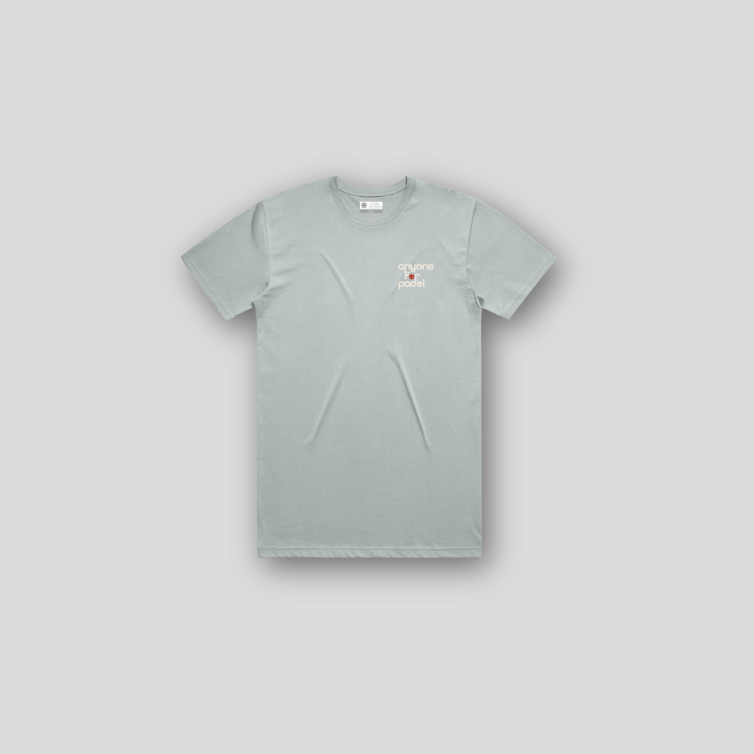 AFP-004