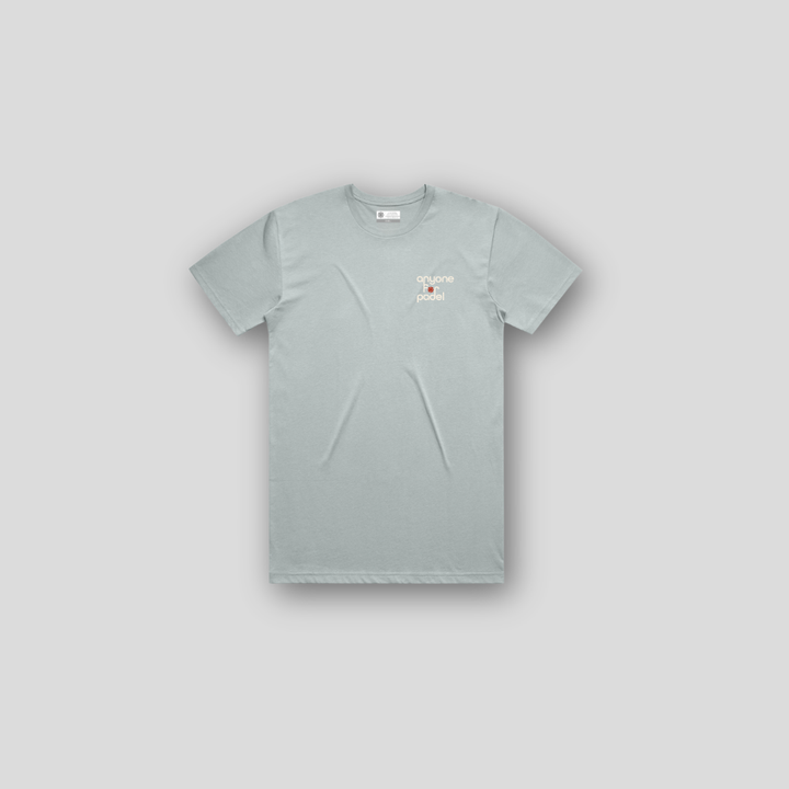 AFP-004
