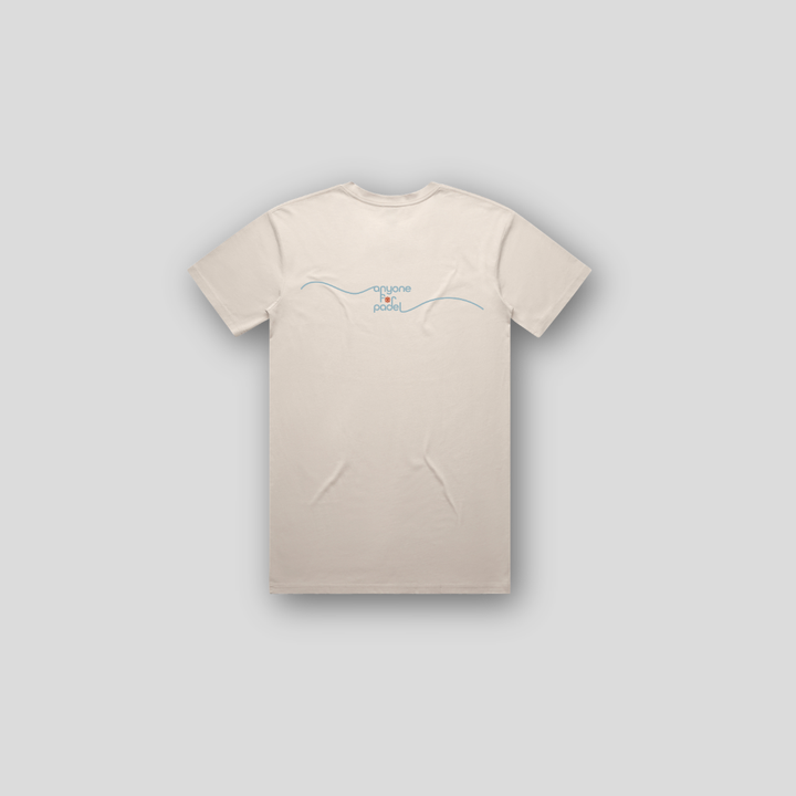 AFP-005