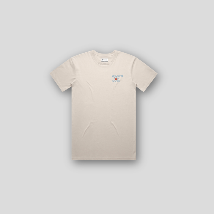 AFP-005