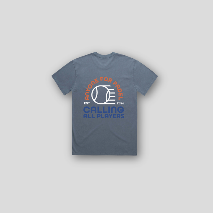 AFP-006