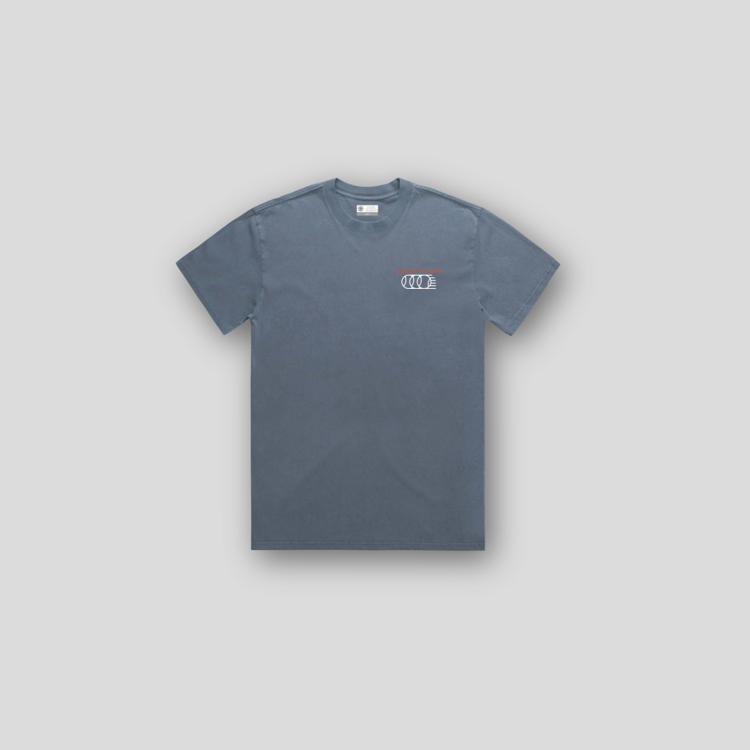 AFP-006